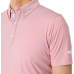 FootJoy 短袖polo衫 (珊瑚紅) #82966
